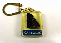 6Euros_Carbolux