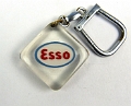 6Euros_Esso liseret fin