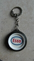 6Euros_Esso_0