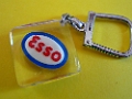 6Euros_Esso_2