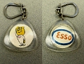 6Euros_Esso_3