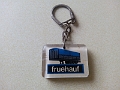 6Euros_Fruehauf