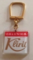 6Euros_Galenika Klirit