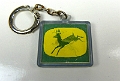 6Euros_John Deere