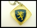 6Euros_Peugeot