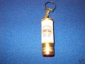 6Euros_SHELL_Briquet