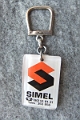 6Euros_Simel