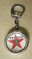 6Euros_TEXACO_0