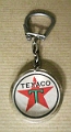 6Euros_TEXACO_0