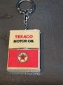 6Euros_Texaco_2