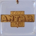 70Euros_Antar