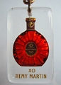 70Euros_Remy_Martin XO