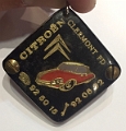 72Euros_Citroen