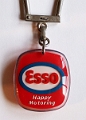 760Euros_Esso