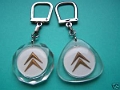 79Euros_CITROEN_2pcs