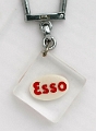 79Euros_Esso_1