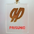 79Euros_Prisunic