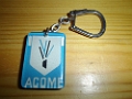 7Euros_ACOME