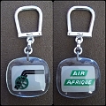 7Euros_Air Afrique