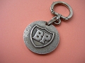 7Euros_BP
