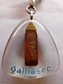 7Euros_Galliasec_0