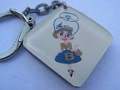 7Euros_Marie Brizard