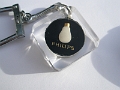 7Euros_Philips