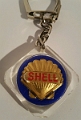 7Euros_Shell bleu