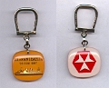 80Euros_HANSEATIC