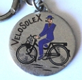 81Euros_Solex