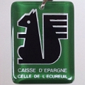 82Euros_Caisse d-epargne