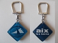 8Euros_Aix les bains