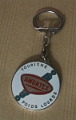 8Euros_Amortex