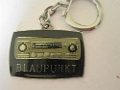 8Euros_Blaupunkt