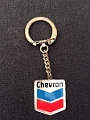 8Euros_Chevron