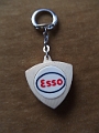 8Euros_Esso_3