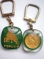 8Euros_Ferodo