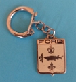 8Euros_Ford_0