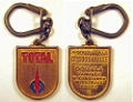8Euros_Total_3