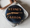 8Euros_Verney Carron_0