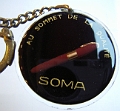 90Euros_SOMA