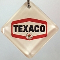 90Euros_Texaco