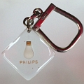 91Euros_Philips