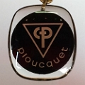 95Euros_CP Ploucquet