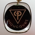 95Euros_CP Ploucquet