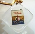 99Euros_Total (avec huile au dos)