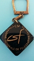 9Euros_CSF_1