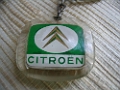 9Euros_Citroen