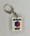 9Euros_ELF Afriquia