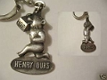 9Euros_Henry_Ours